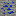 Texture for Redstone_ore