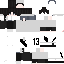 Texture for たかよし