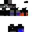 Texture for   bvg