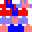 Texture for Help