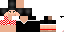 Texture for Mathocaz