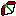 Texture for bow_pulling_2