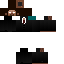 Texture for 8648