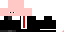 Texture for pedro