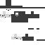 Texture for SnowBones8