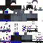 Texture for Whiskas1432