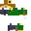Texture for asdx09