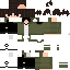 Texture for Ard0x