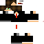 Texture for scpfacilitymanager