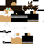 Texture for EmersonED