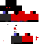 Texture for magma cube