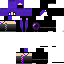 Texture for Nat