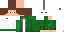 Texture for ыфвы