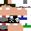 Texture for samu c4