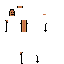 Texture for glizzy