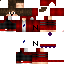 Texture for MiracHD