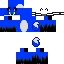 Texture for ThumbNail