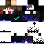 Texture for Michael