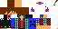Texture for kevin