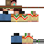 Texture for kevinTroste