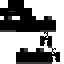Texture for AWESOME MODIFIED