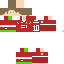 Texture for LFC Cillian