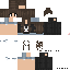Texture for JerzaF
