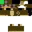 Texture for MonkeyKingMc