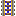 Texture for Nyabers Powered Rail (powered)