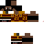 Texture for hhd 