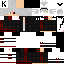 Texture for Xiao yue