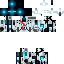 Texture for robot123