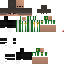 Texture for miminbetis