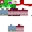 Texture for gg