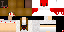 Texture for DragoonPvPGirl