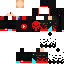 Texture for .minecravt