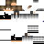 Texture for White