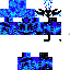 Texture for xerath