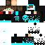 Texture for пмпрсо