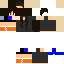 Texture for scoutbr5