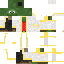 Texture for Manucraft_YT