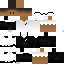 Texture for _dend11