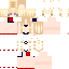 Texture for gng2