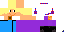 Texture for tyler