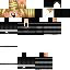 Texture for was