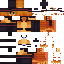 Texture for GATO DE BOTAS 2