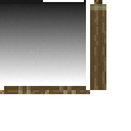 Texture for WERTYUIK