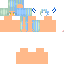 Texture for    