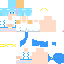 Texture for akuien