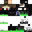 Texture for quang
